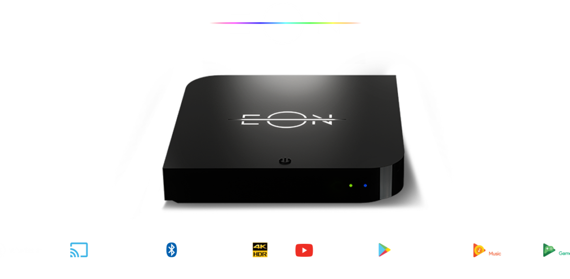 EON TV i video sadržaj za cijelu porodicu na jednom mjestu